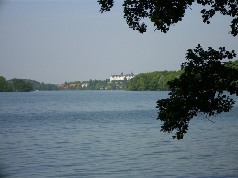 Ploener See 2010 Peter Schimming 011